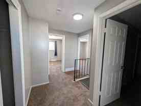 725 Fraser St - Photo 1 of 1