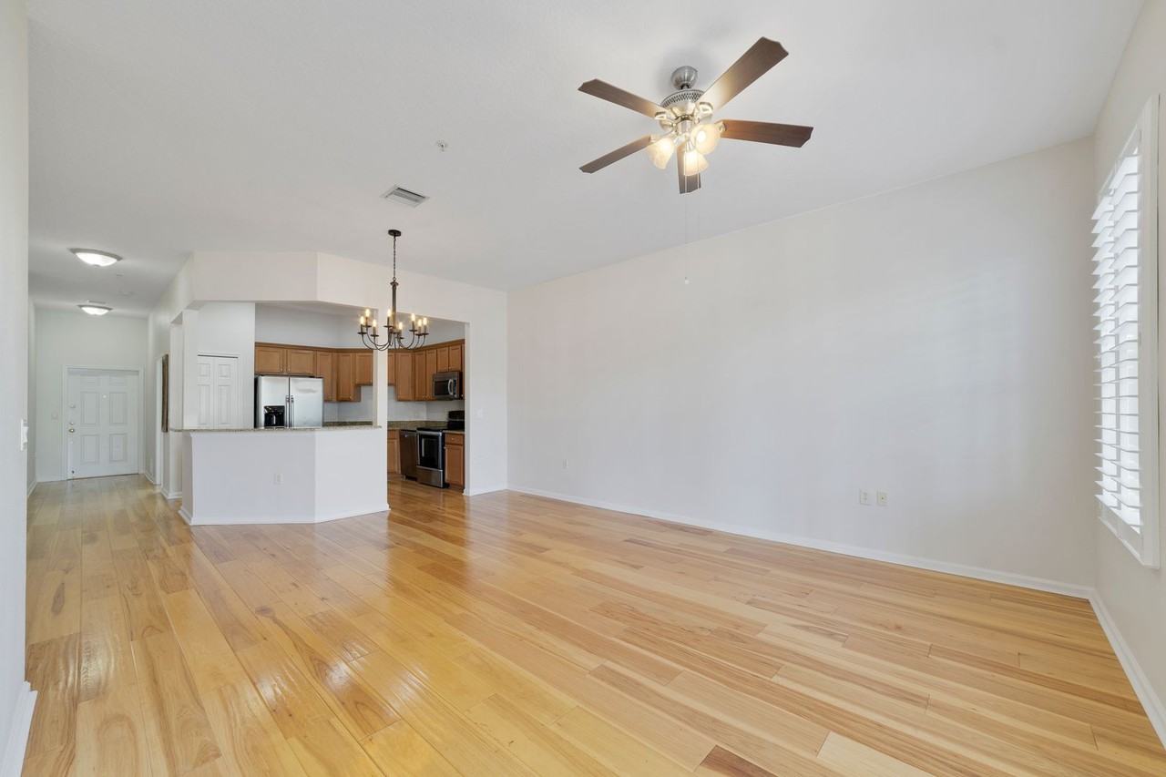 4286 Anissa Ave - Photo 2 of 31