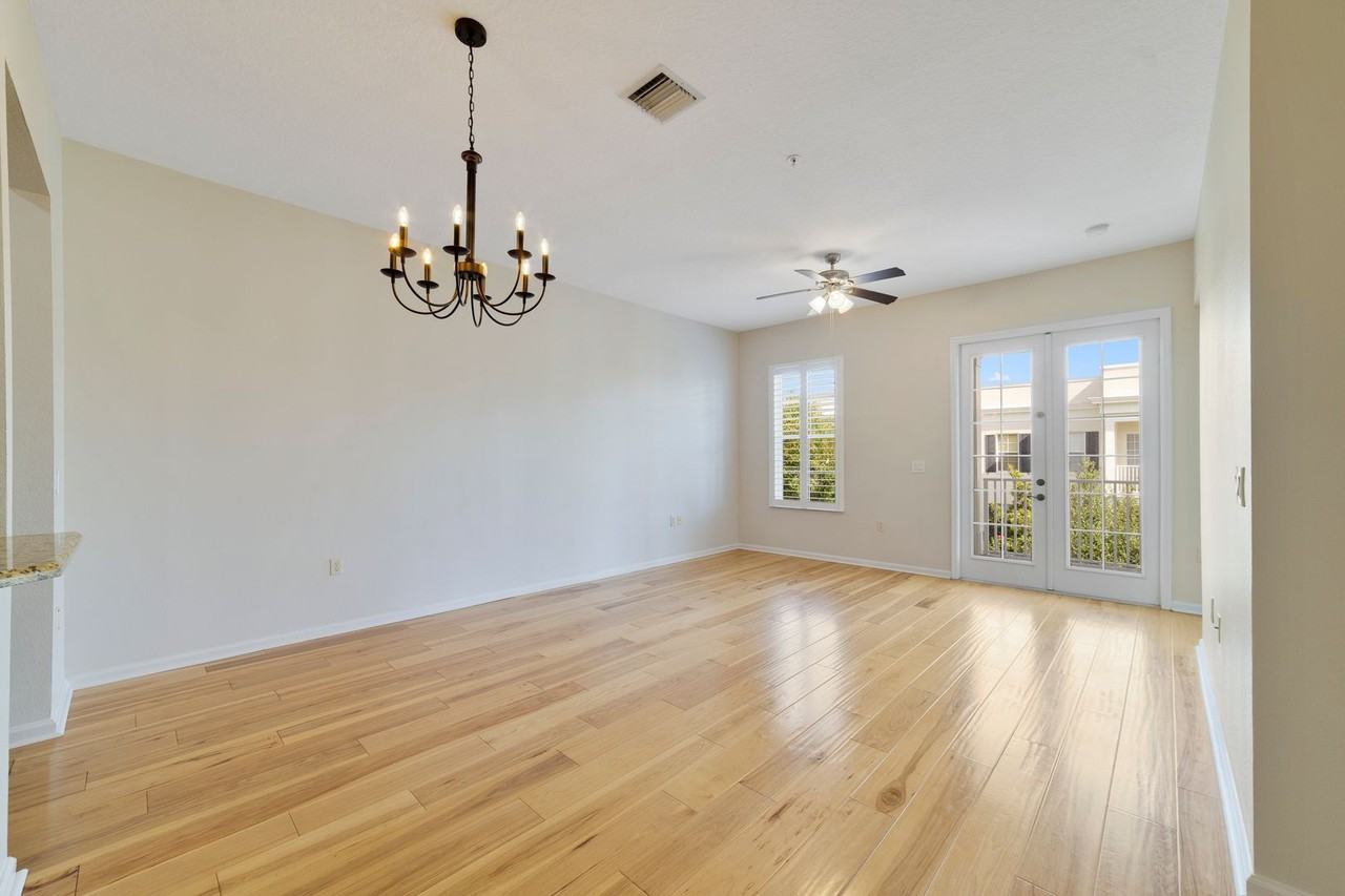 4286 Anissa Ave - Photo 3 of 31