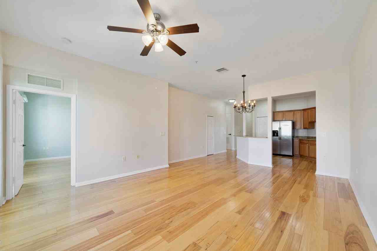 4286 Anissa Ave - Photo 5 of 31