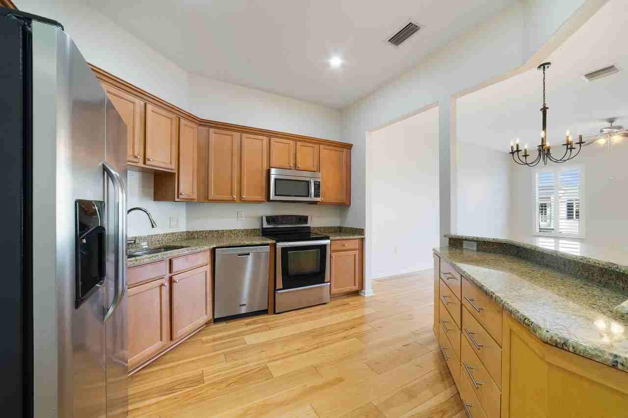 4286 Anissa Ave - Photo 7 of 31