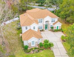 featured image of 9902 Windwater Ct