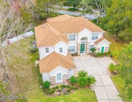 9902 Windwater Ct - Photo 1 of 1