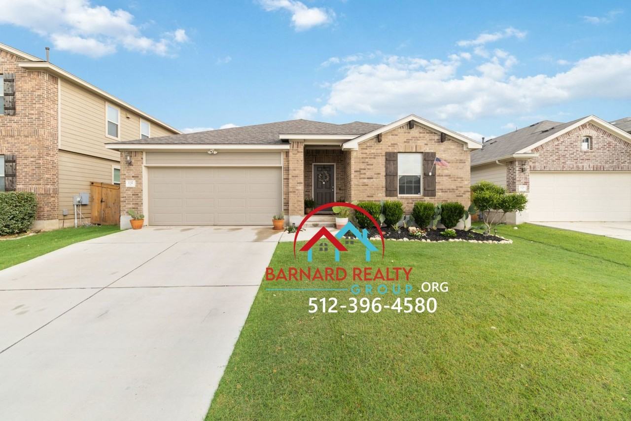 132 Sage Meadows Dr - Photo 2 of 33