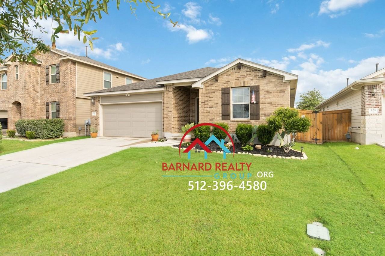 132 Sage Meadows Dr - Photo 3 of 33