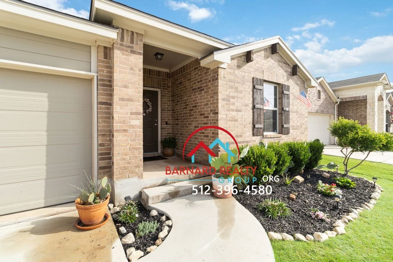132 Sage Meadows Dr - Photo 4 of 33