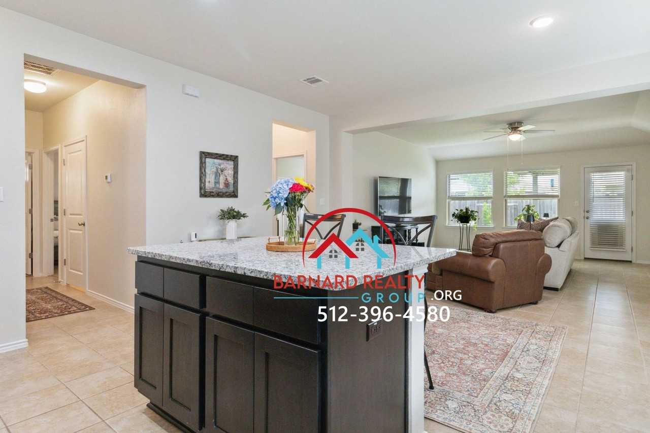 132 Sage Meadows Dr - Photo 6 of 33