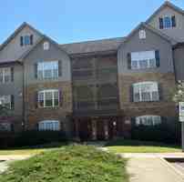 featured image of 4732 Tatton Park Cir #3B