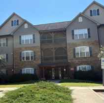4732 Tatton Park Cir #3B - Photo 1 of 1