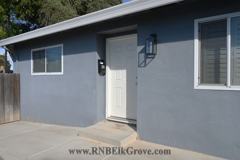224 3rd St - Photo 1 of 1
