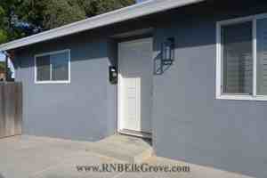 featured image of 224 3rd St