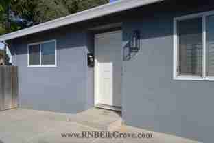 224 3rd St - Photo 1 of 1