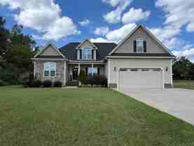 207 Waverly Dr - Photo 1 of 1