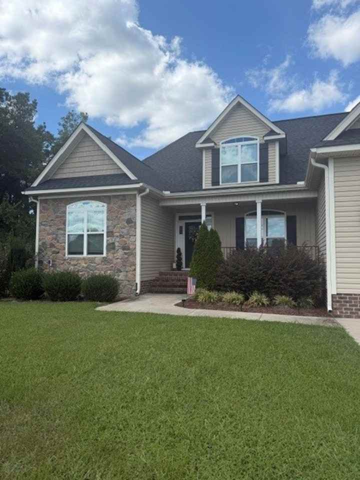 207 Waverly Dr - Photo 2 of 49