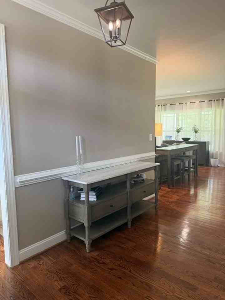 207 Waverly Dr - Photo 5 of 49