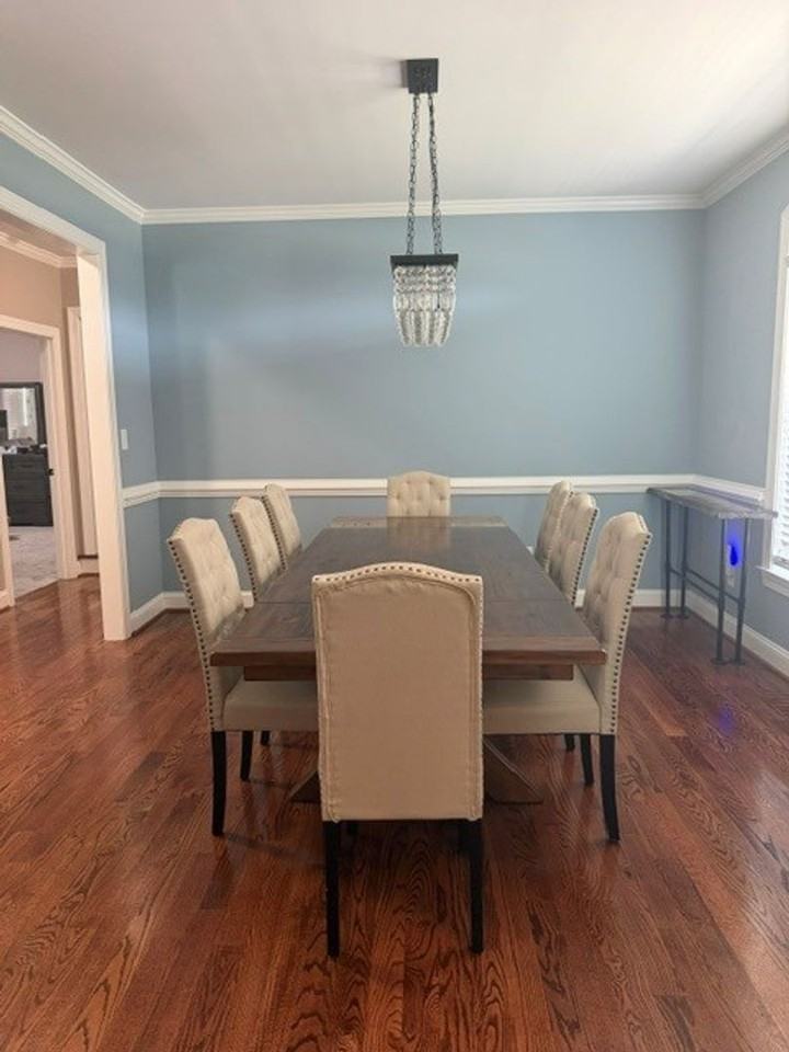 207 Waverly Dr - Photo 6 of 49
