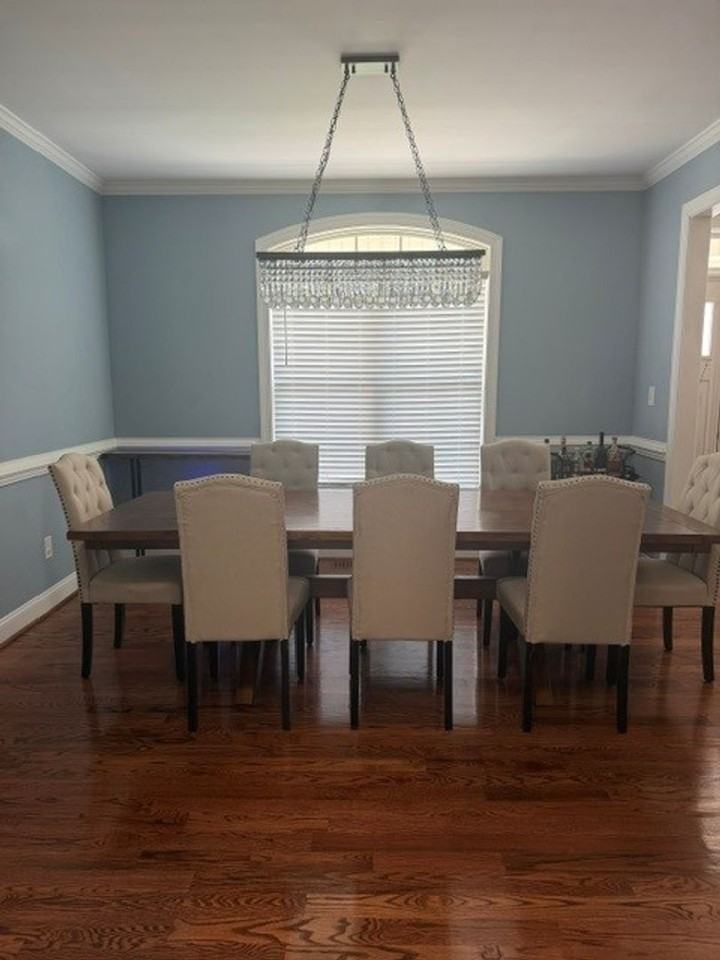 207 Waverly Dr - Photo 7 of 49