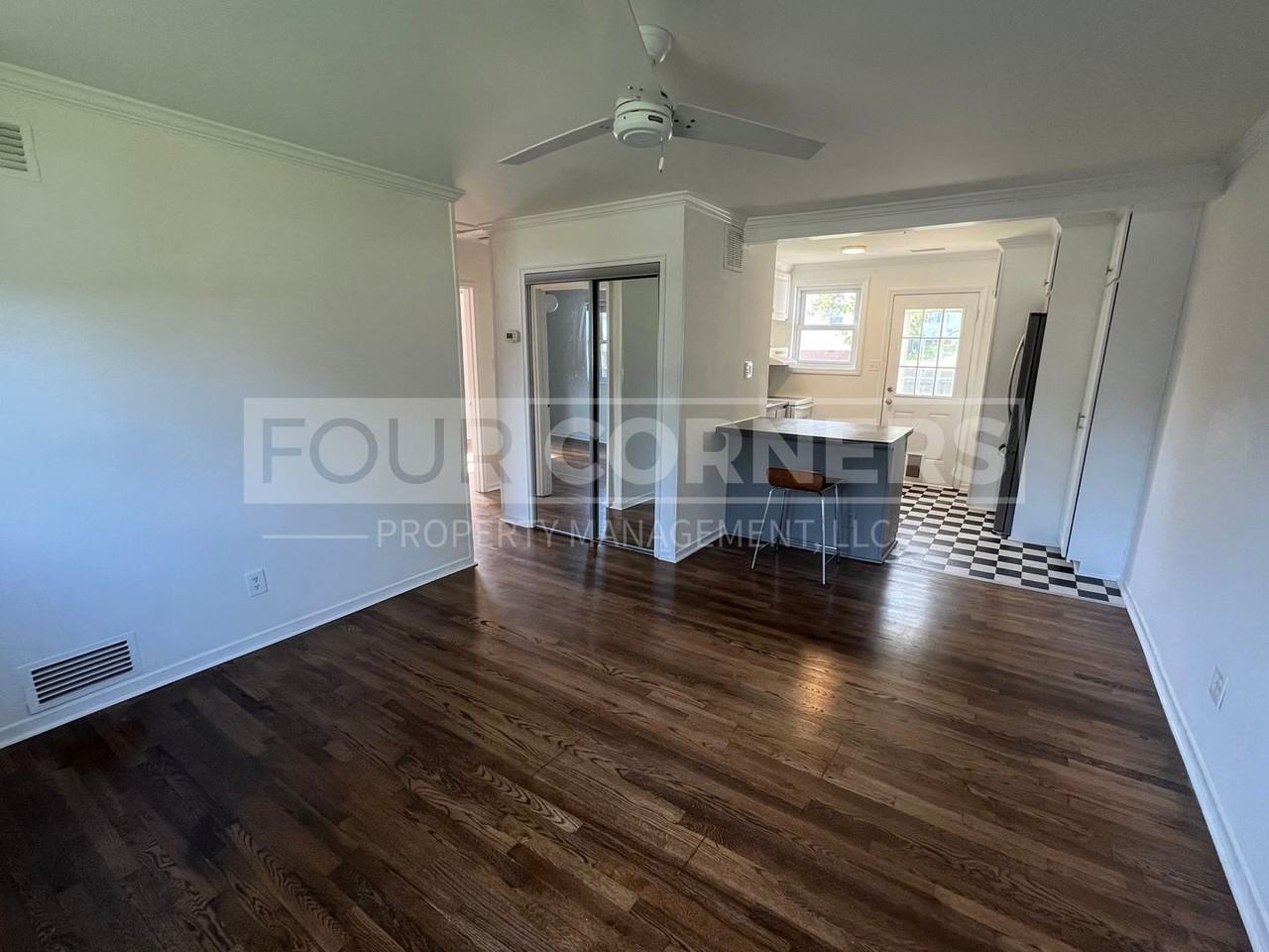 535 Overlook St - Photo 2 of 14