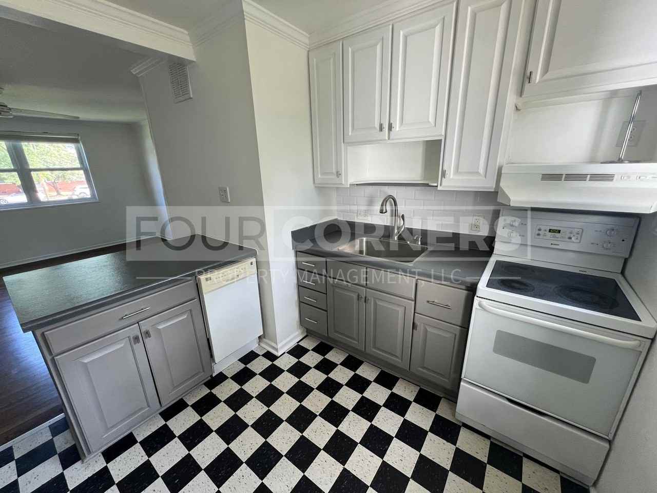 535 Overlook St - Photo 5 of 14