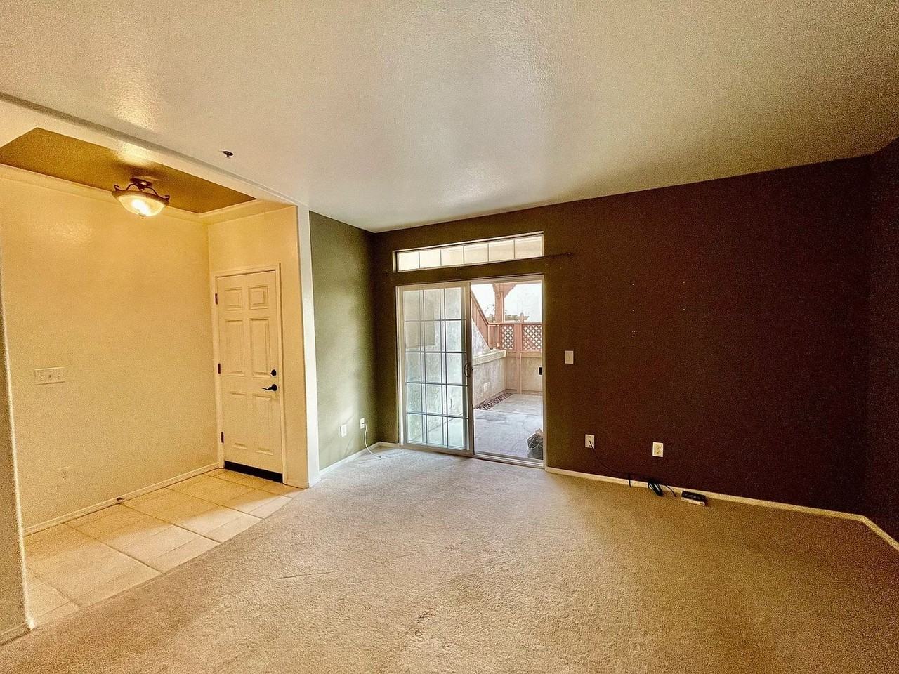 310 E Mccoy Ln #11G - Photo 2 of 14