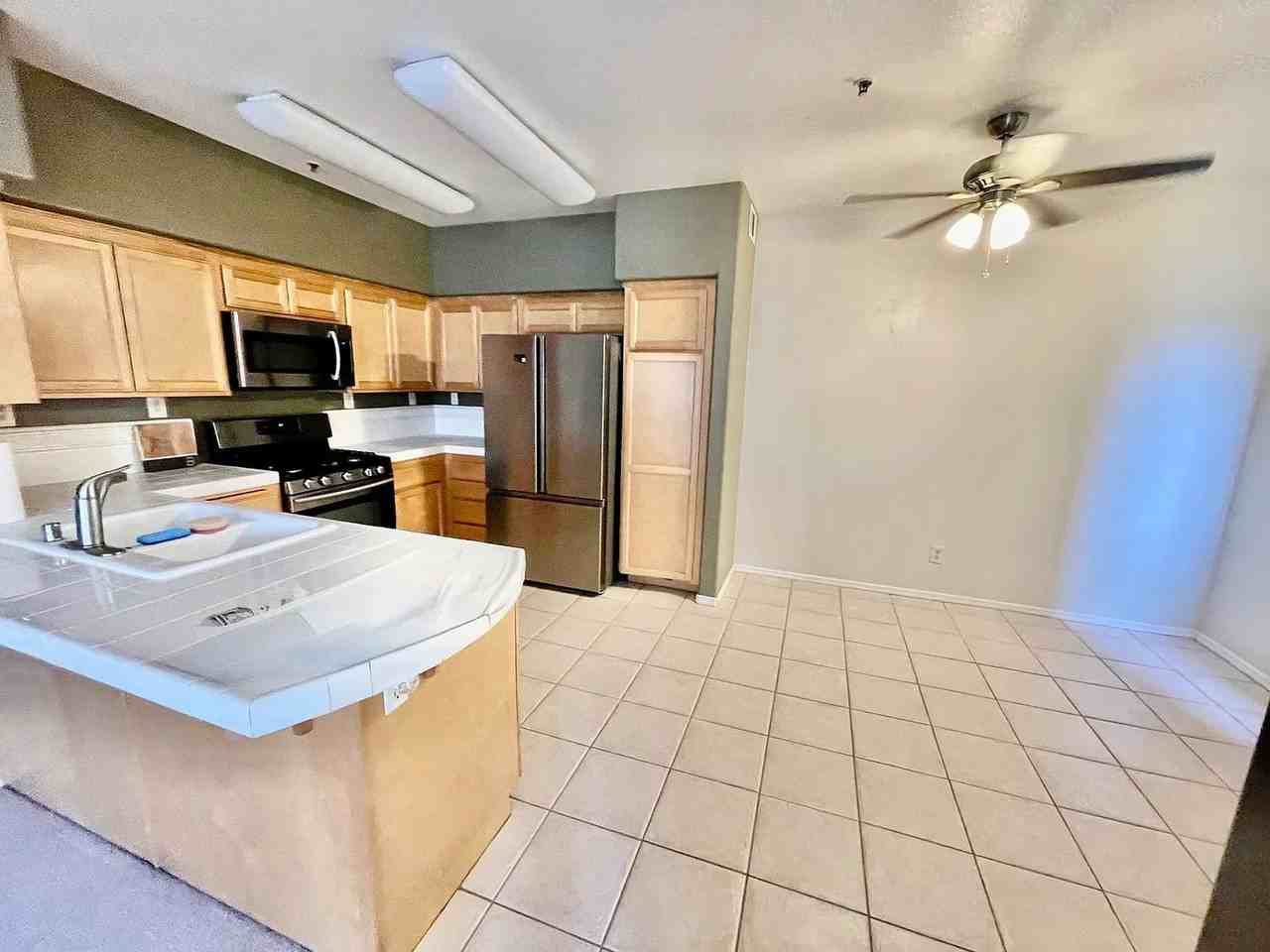 310 E Mccoy Ln #11G - Photo 3 of 14