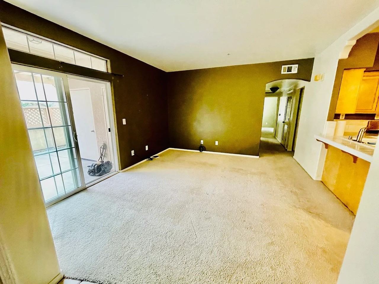 310 E Mccoy Ln #11G - Photo 5 of 14
