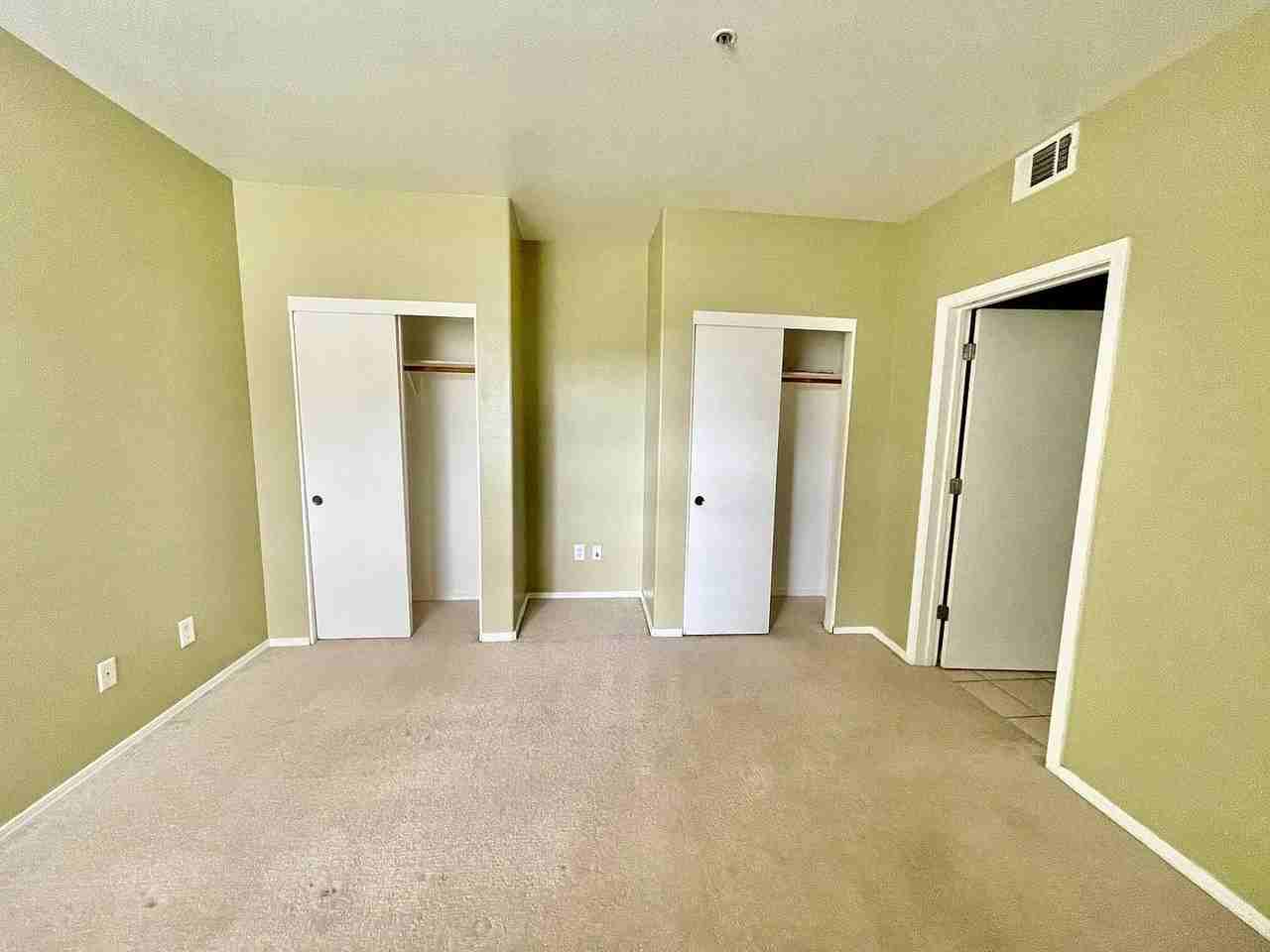 310 E Mccoy Ln #11G - Photo 6 of 14