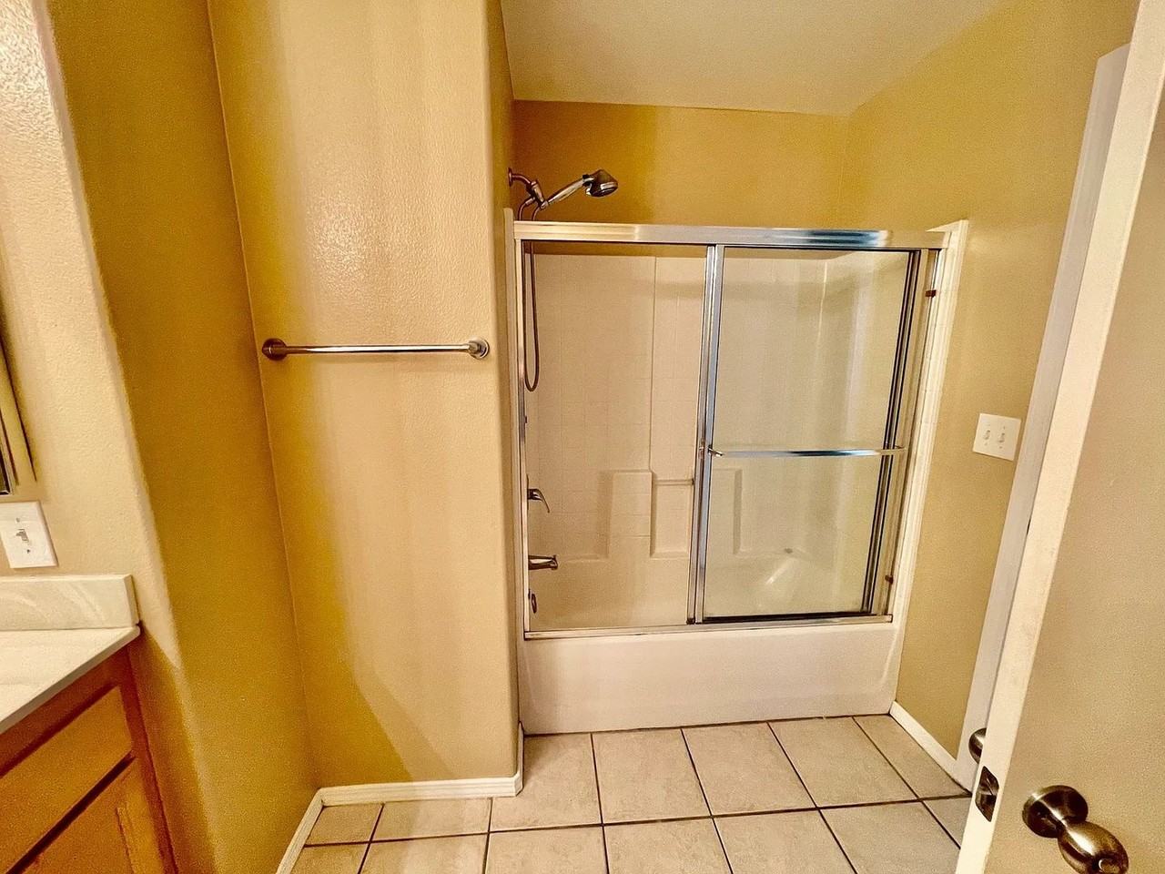 310 E Mccoy Ln #11G - Photo 7 of 14