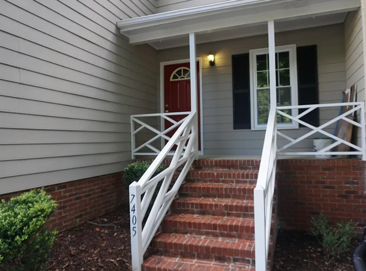 7405 Ashbury Ct - Photo 3 of 16