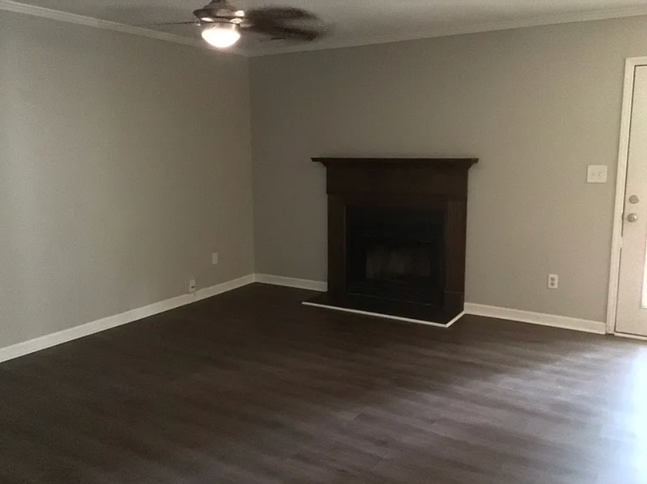 7405 Ashbury Ct - Photo 5 of 16