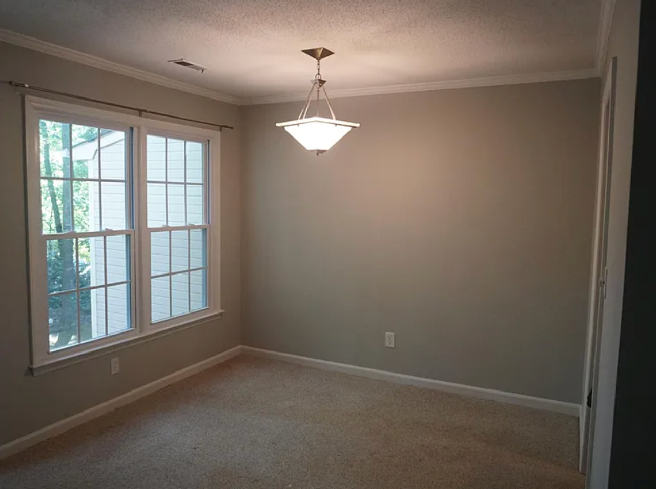 7405 Ashbury Ct - Photo 6 of 16