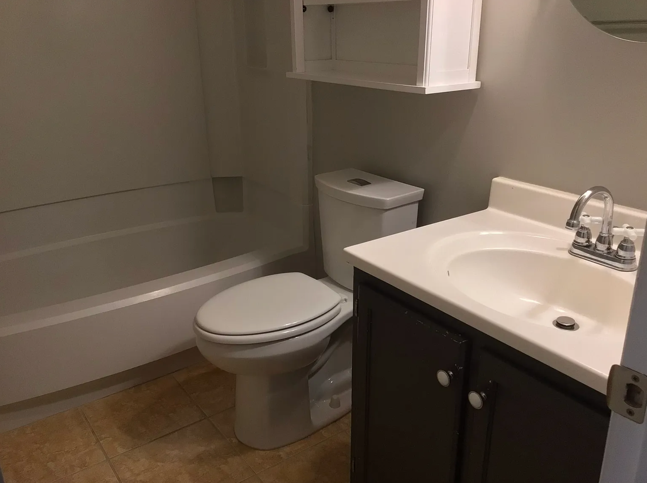 7405 Ashbury Ct - Photo 7 of 16
