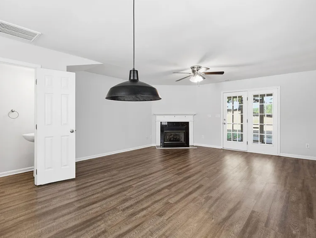 2121 Ventana Ln - Photo 6 of 23