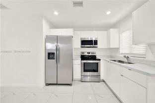 5220 Nw 24th Ave - Photo 1 of 1