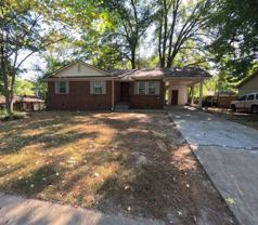 3150 Parham St - Photo 1 of 1