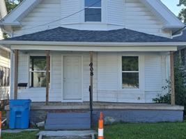 featured image of 808 Buffalo St