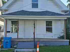 808 Buffalo St - Photo 1 of 1