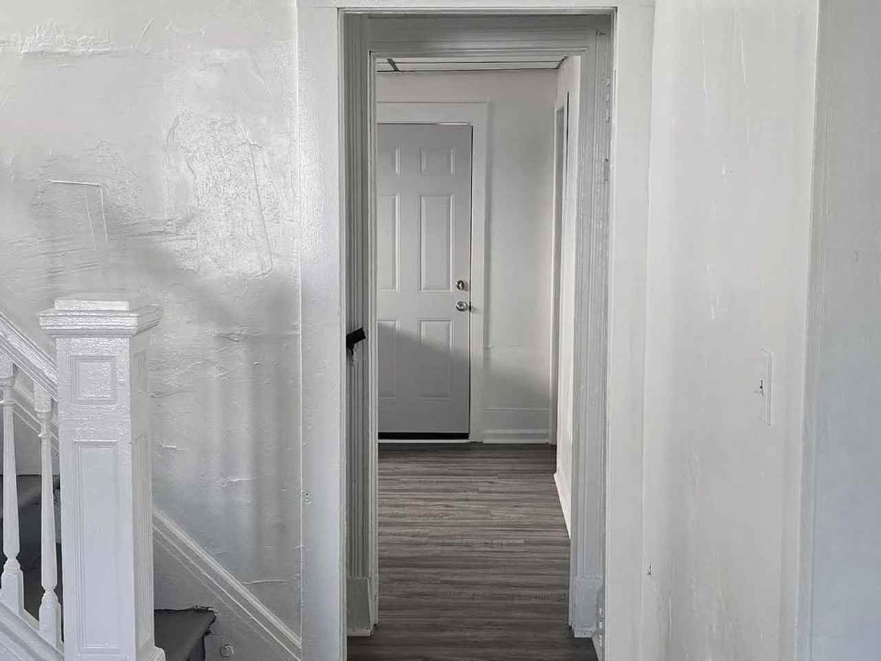 808 Buffalo St - Photo 5 of 7