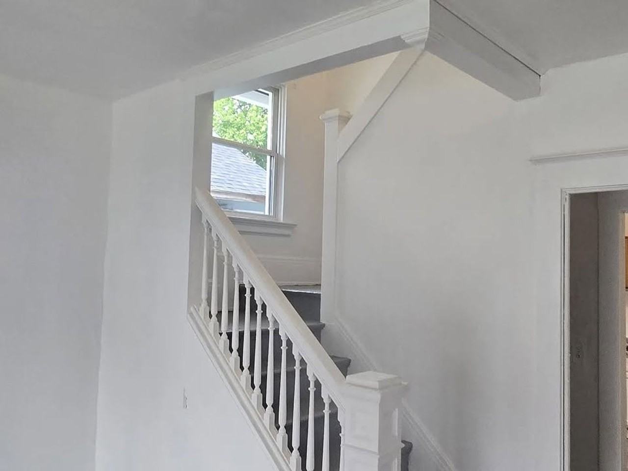 808 Buffalo St - Photo 7 of 7