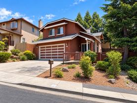 651 Alquire Pkwy - Photo 1 of 1