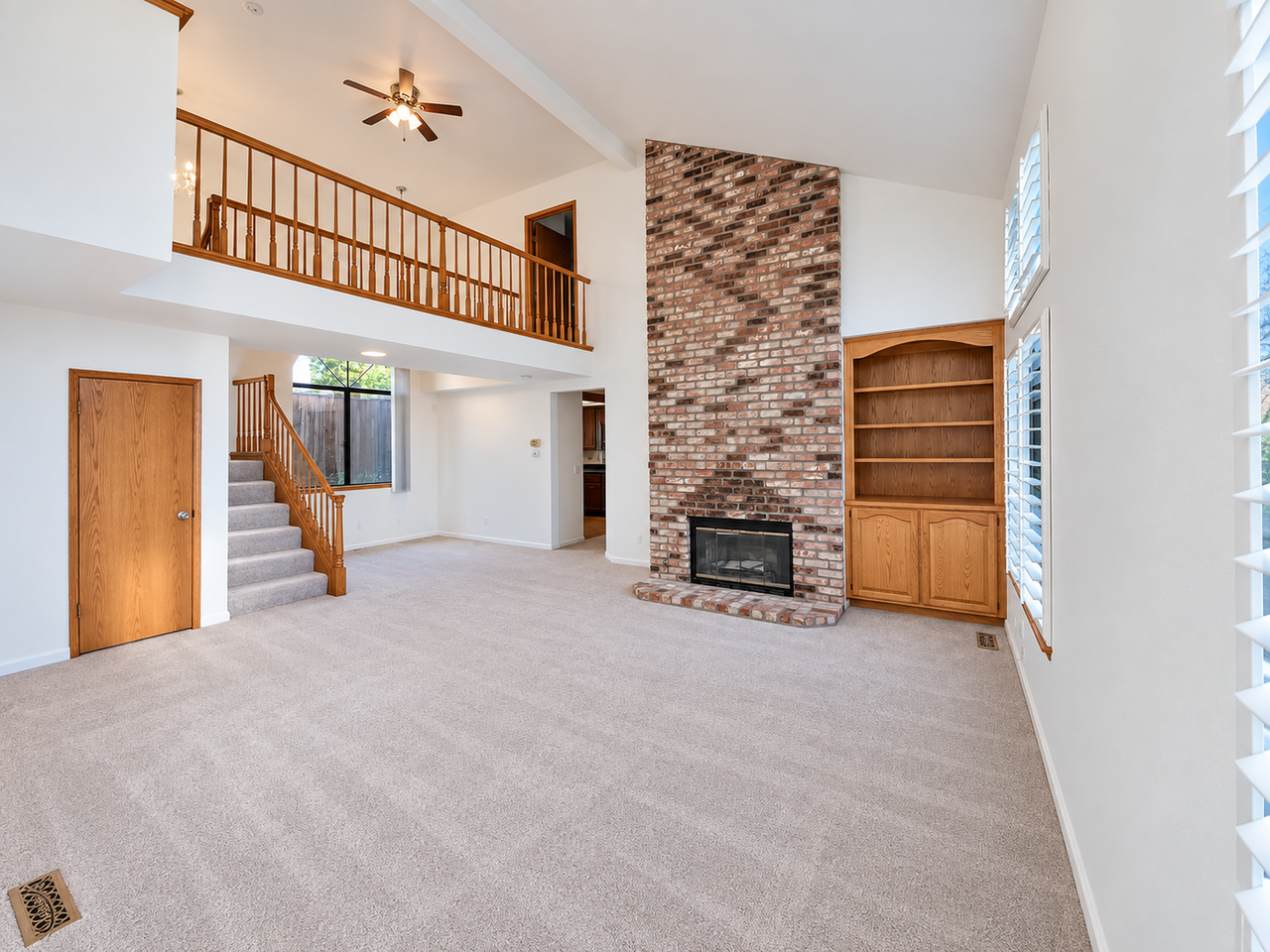 651 Alquire Pkwy - Photo 2 of 11