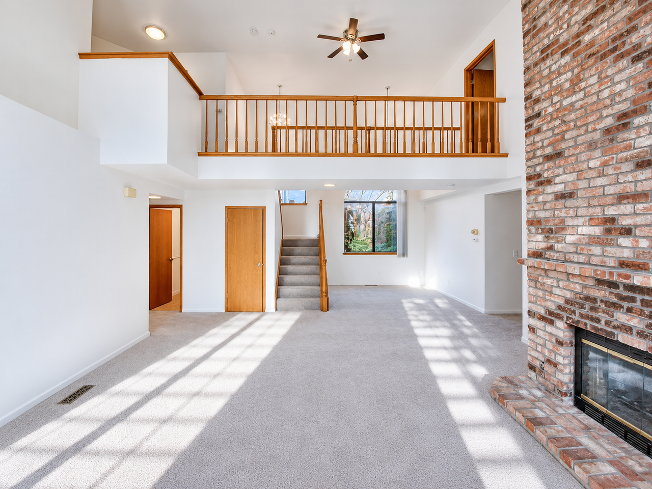 651 Alquire Pkwy - Photo 3 of 11