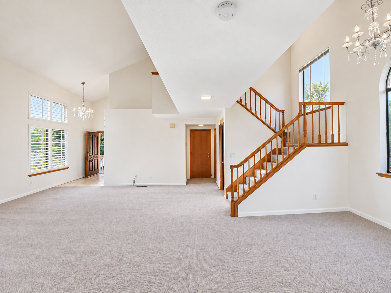 651 Alquire Pkwy - Photo 4 of 11
