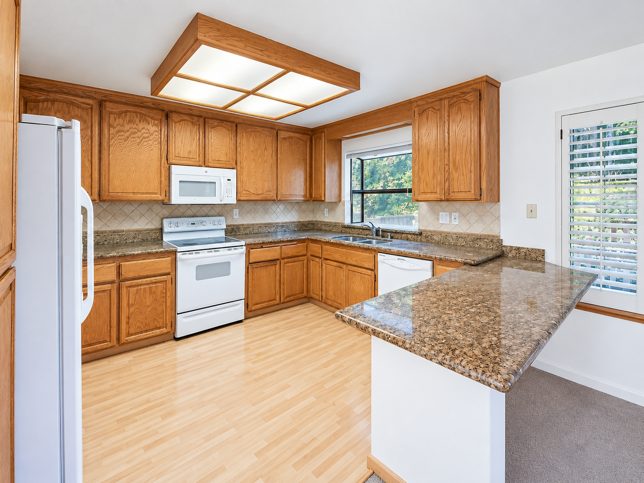 651 Alquire Pkwy - Photo 5 of 11
