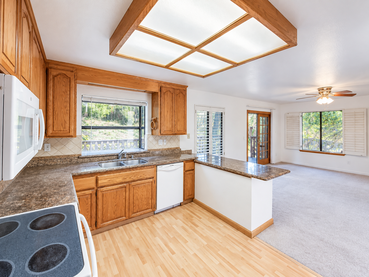 651 Alquire Pkwy - Photo 6 of 11