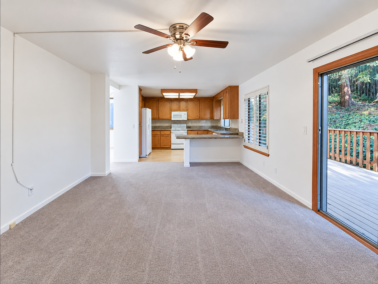 651 Alquire Pkwy - Photo 7 of 11