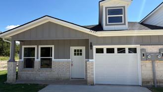 3201 Bourland St - Photo 1 of 1