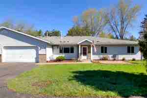 featured image of 2904 Schabacker Ct #D