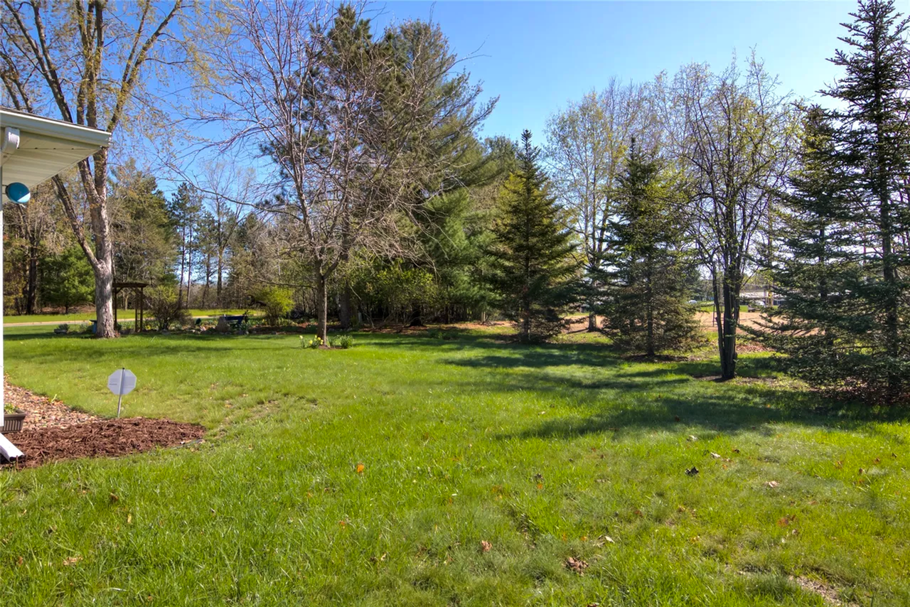 2904 Schabacker Ct #D - Photo 2 of 17