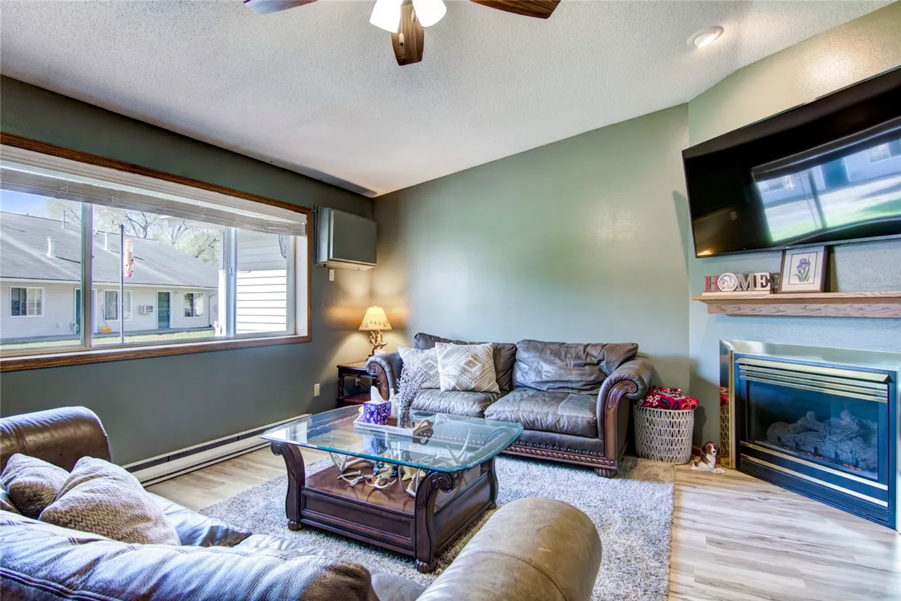 2904 Schabacker Ct #D - Photo 3 of 17
